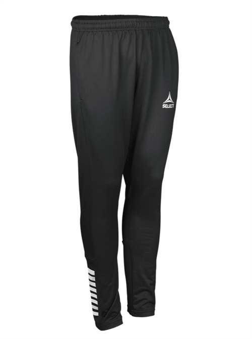 Select Spain Training pant regular fit V25